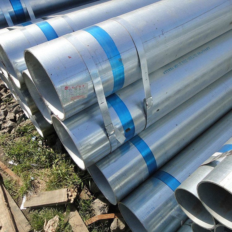 ˮ DN15-300\ ú 䓽Y