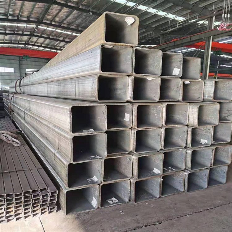 I(y) ڷ 45#܈ع Чĥ߉