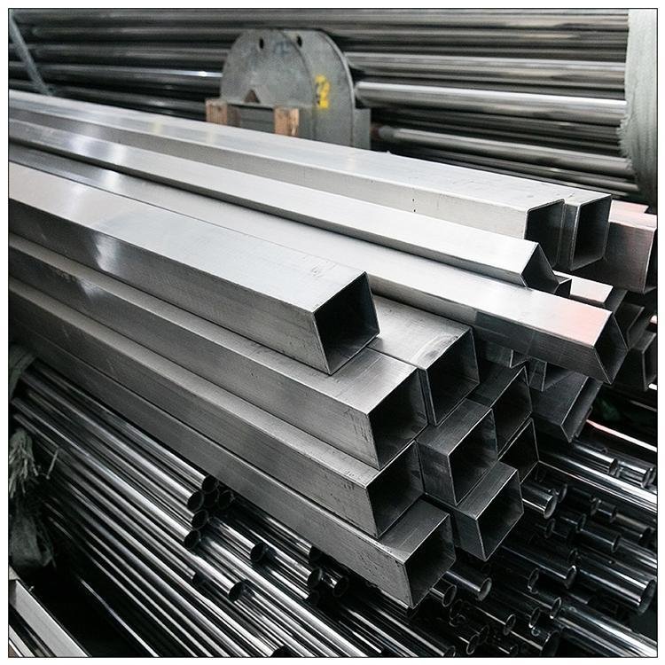 YͲ 202P䓱 ߅F ͸g߅