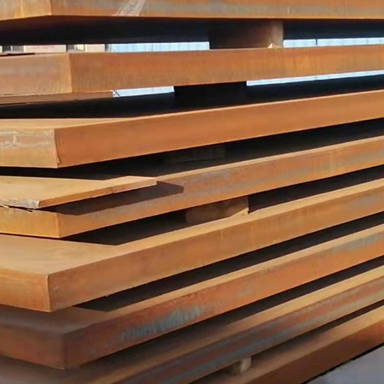 _̼ NM550ĥ ߏĥ䓰 F؛и@