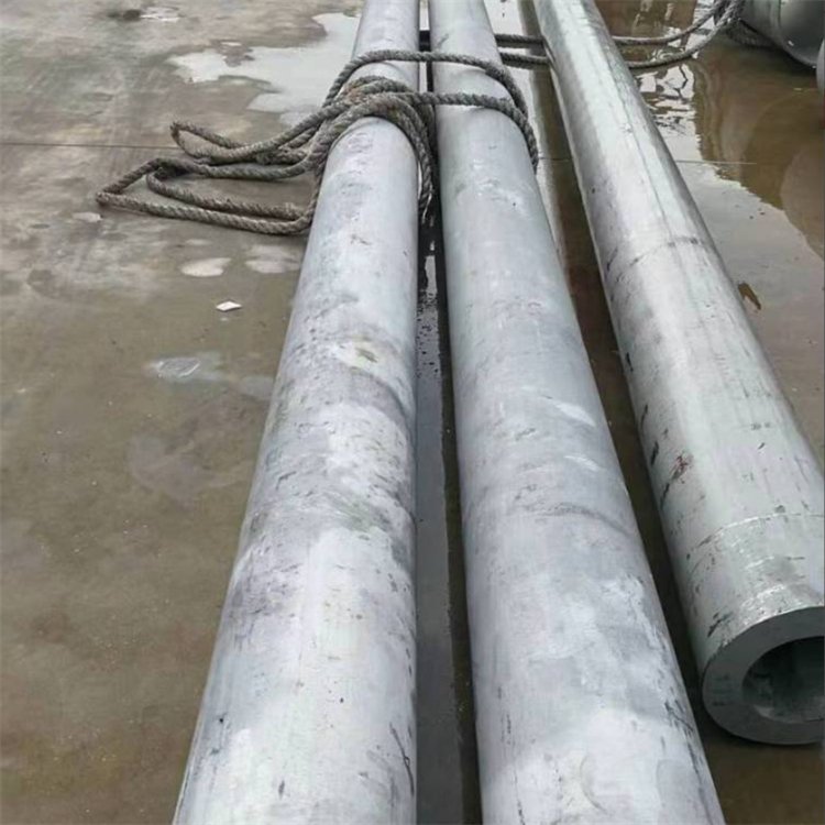 ܲĶ DN32ڲPˮ (f)Ϲ b 켤и