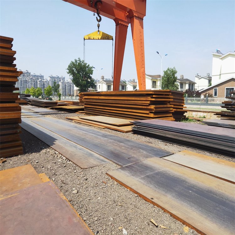 Q460CߏȰ I Q355BͺϽ _ƽи