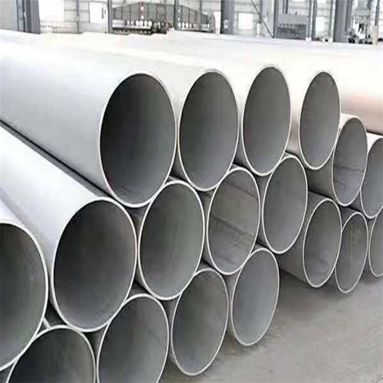 늹 304ڏP䓹 201P䓈A܇ֶ֧