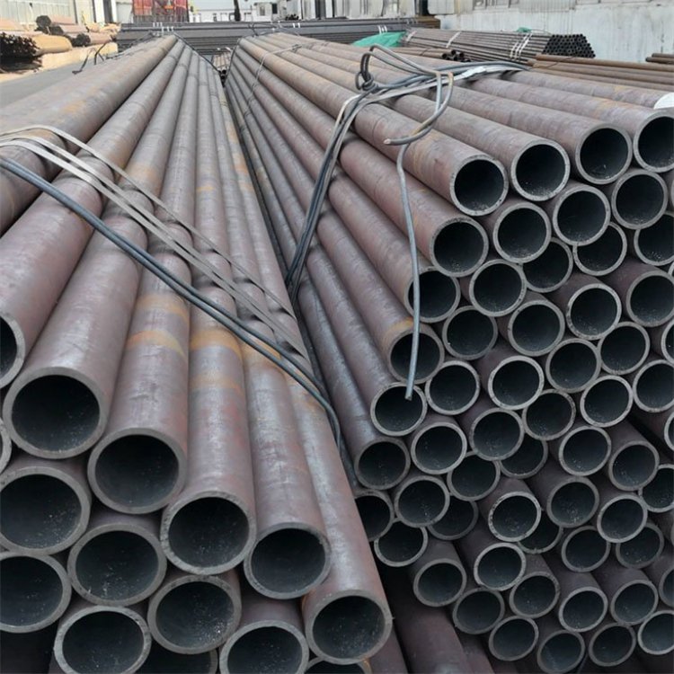 ͉wݔú䓹 \䓹 40crϽ䓹 ĥи