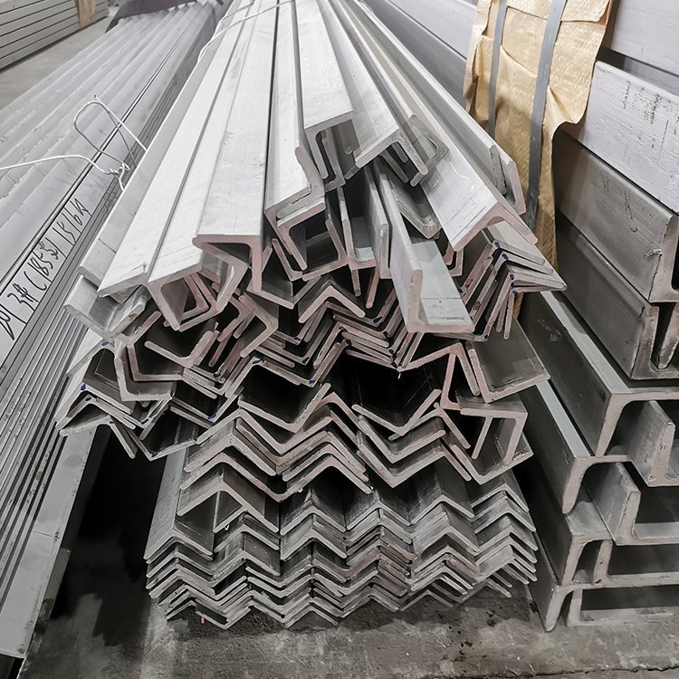 Iÿ_ 10P䓲 310S͸ߜعA иˮ