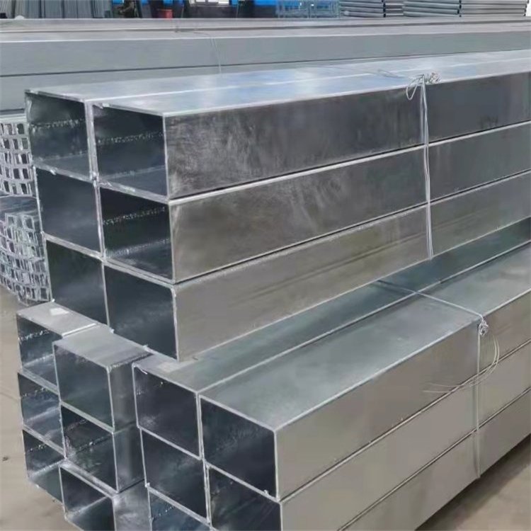  q345do(w)p ÷ع 20ȿ_