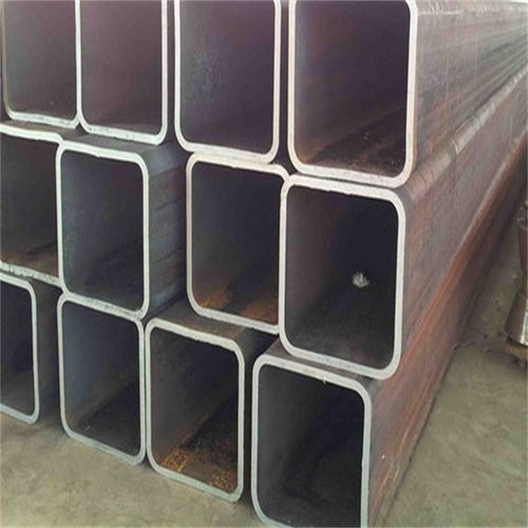  20#op 100*200ηF l늏Sվʹ