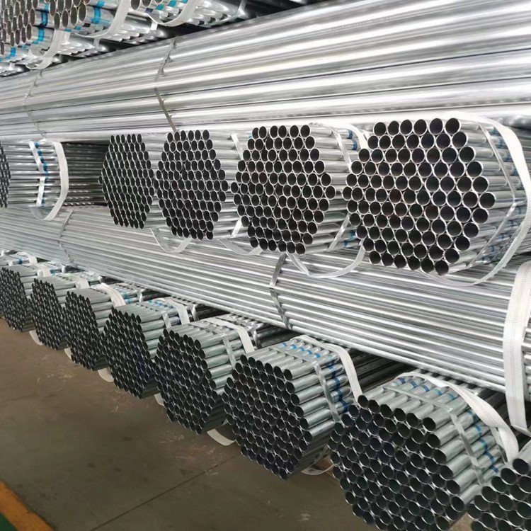 ݔ͹ܵ Q315B\ pُͺ䓹 ͳP׃