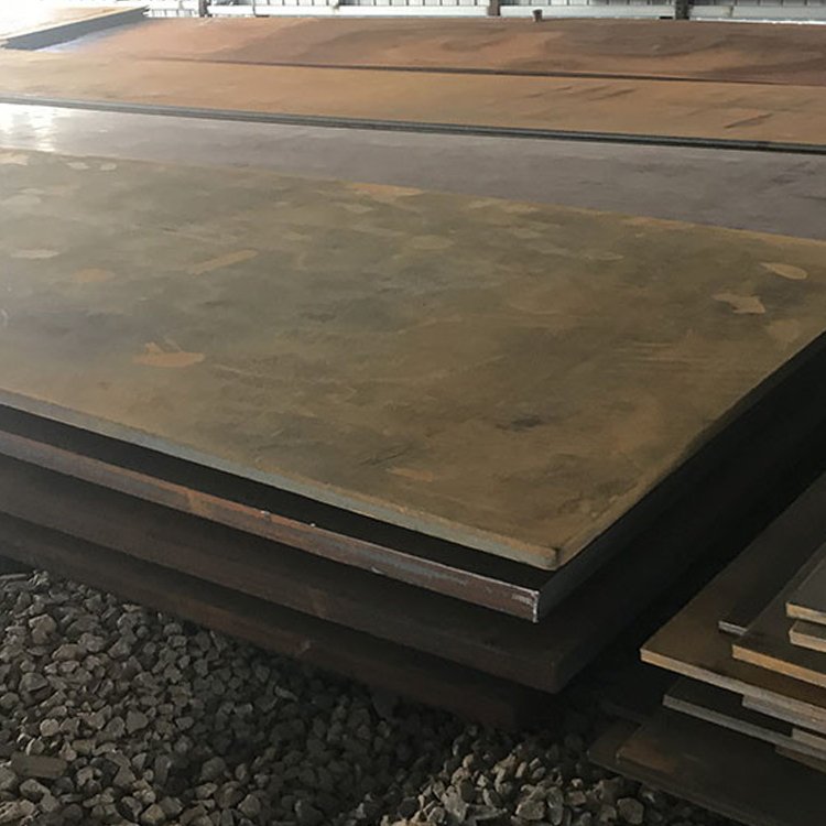 ܟoŸi NM400ߏĥ 65Mn䓰 ɮμӹ