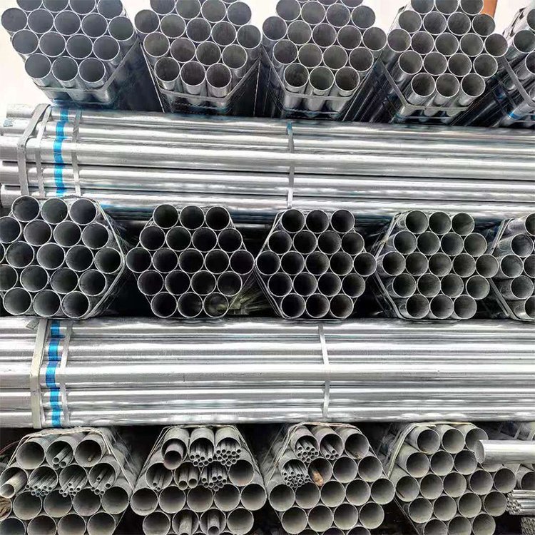 Сڏݔˮ DN15-300\ q235\䓹 op䓹