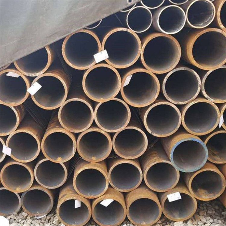 Q345Bֱp Q235B\ӹ P91Ͻ䓹 ṩи