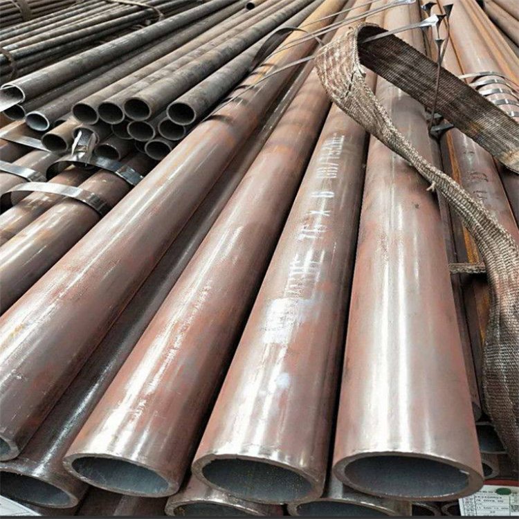 27simnҺ֧ 䓹 12cr1movG߉Ͻ ڟo