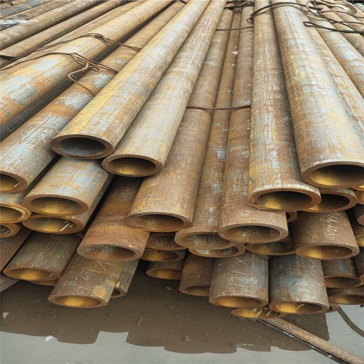 ںʽ 65mnop䓹 12cr1mov߉Ͻ Lm÷V