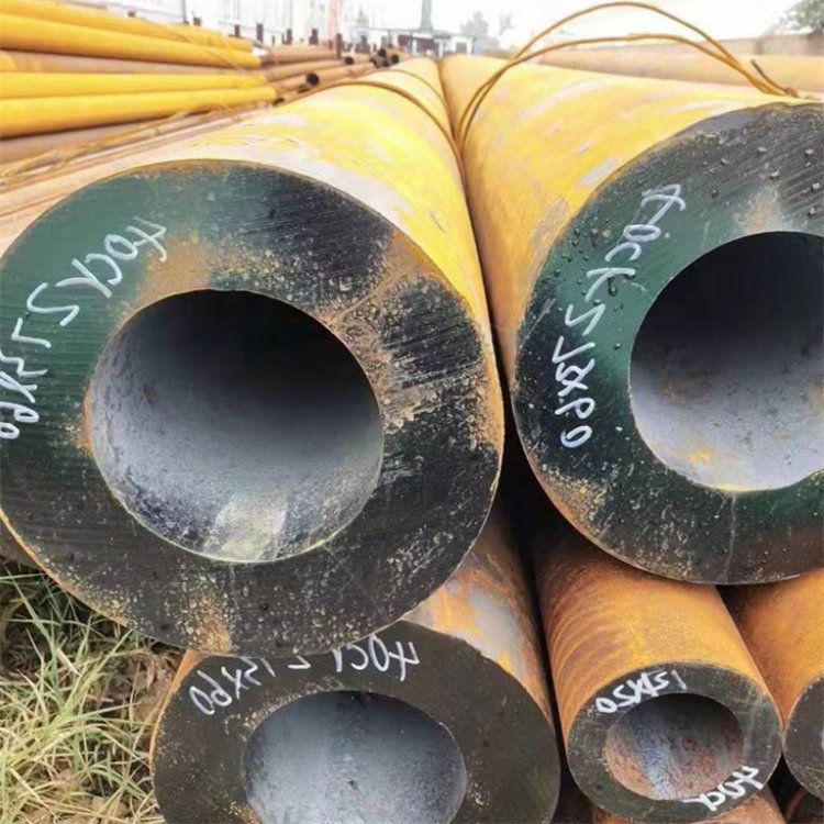 ʯѻ \䓹 20#ܹ ȼĥи