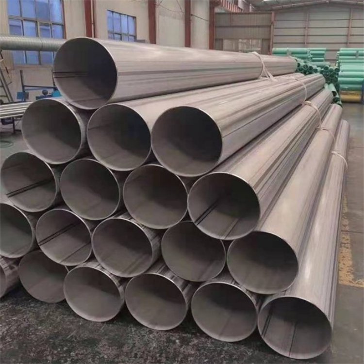  304P䓺 TP304op_иӹ