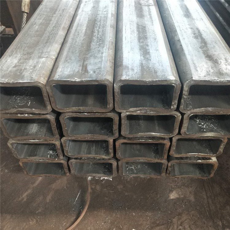 ڹ 20#ڏopع ķι 115*15(j)D