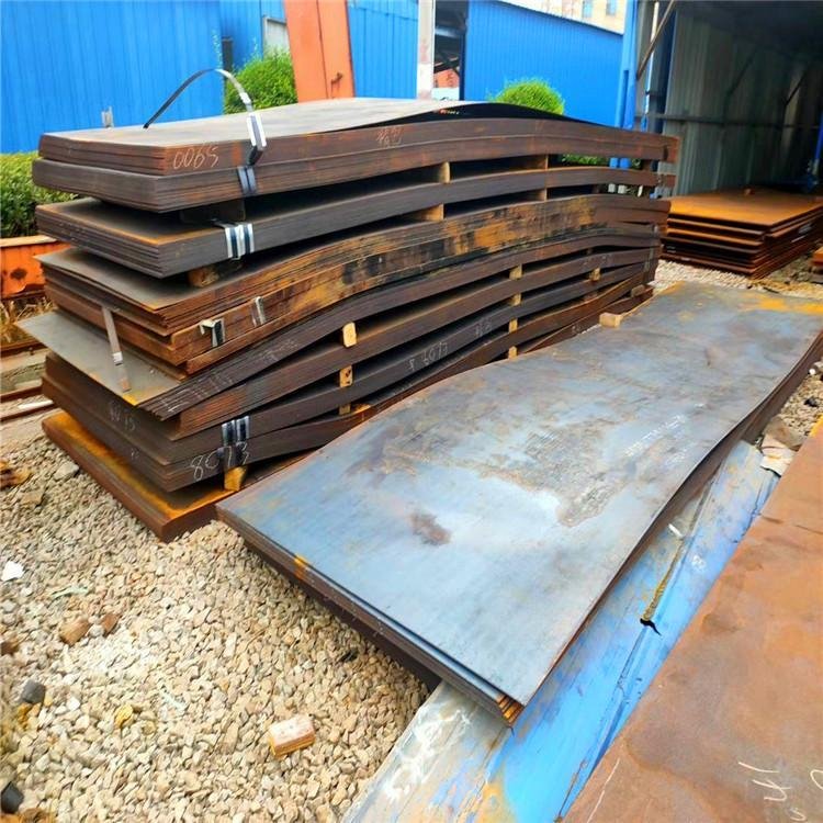 NM450ĥ ̙C(j)еNM500ĥ䓰 趨ƶи