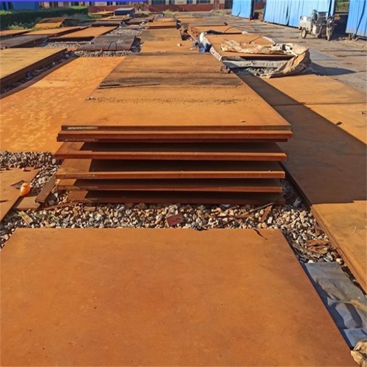 Q245R偠t ĥ ͺϽ ɳ^߉