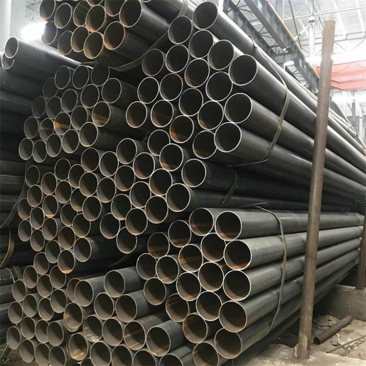 20#߉ʹ Q235B\ӹ 䓹 ڟo