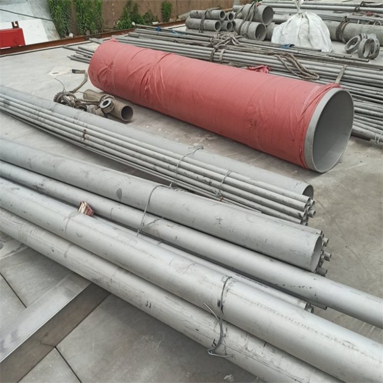 ˮܵ 316P䓺 201b 304A (ni)ɰ