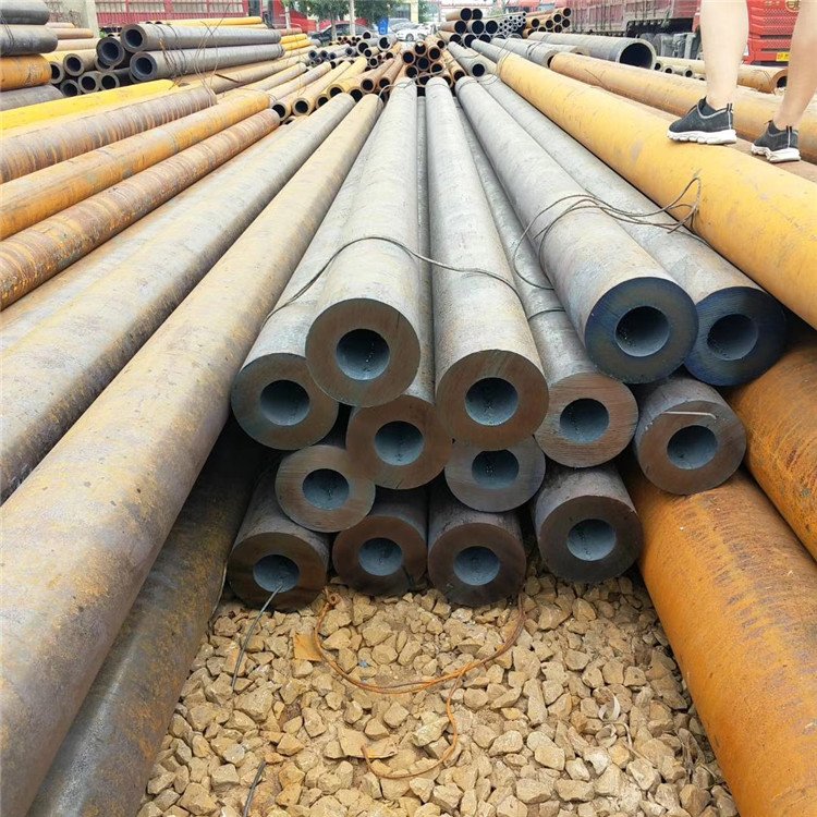 16mn͜ع 䓹 Сڏ䓹 gԿȸ߿