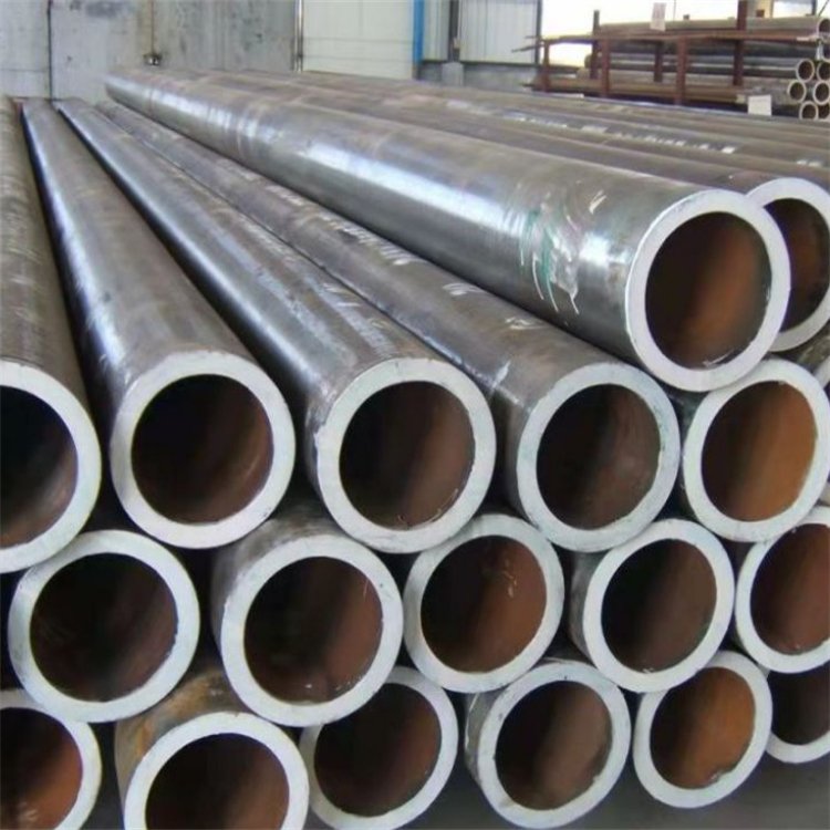 ܵ̌ \䓹 12cr1mov߉Ͻ \䓹ܲ|