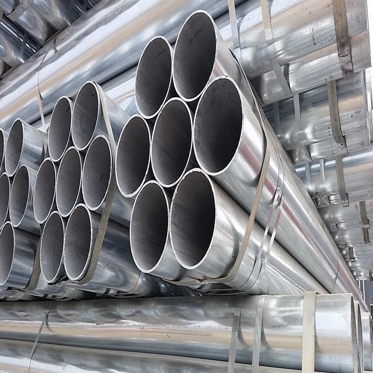 ţ^ DN15-300\ \䓹 ͸gܲĺ3.5