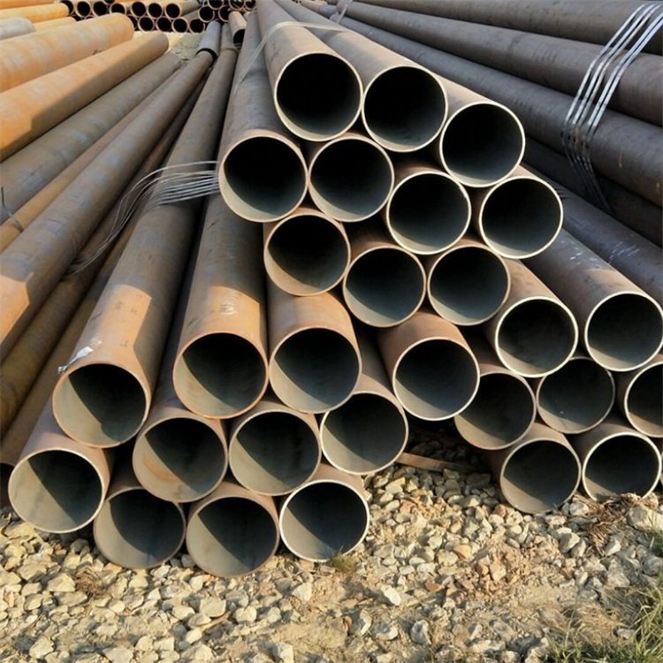 16mn͜ع 20crΟop䓹 cr5moϽ䓹 Cеܺ͸ߜظ߉