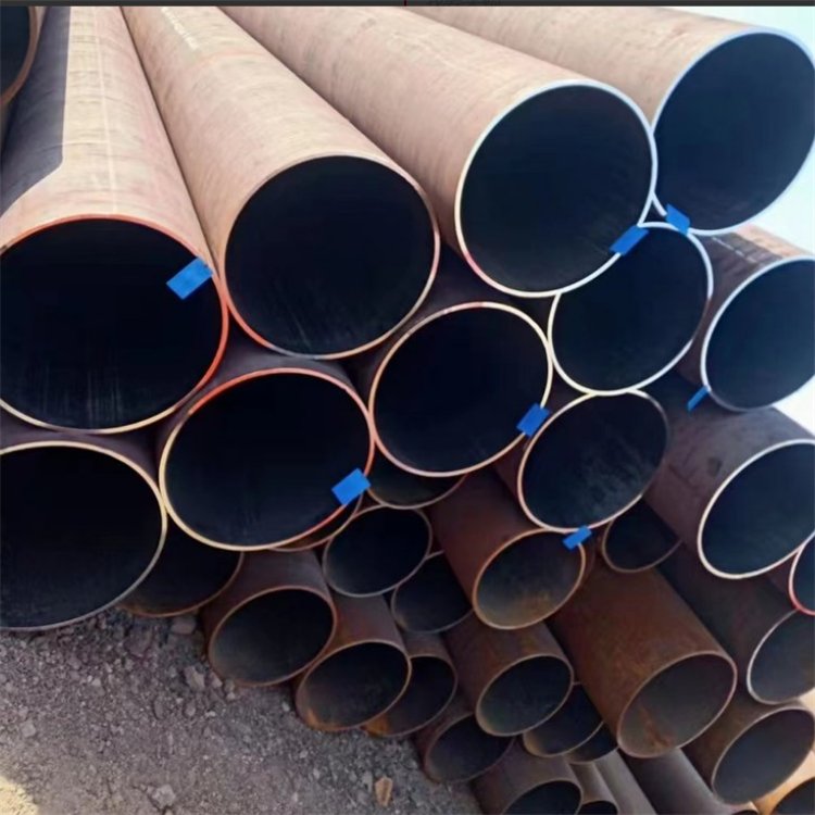 Љ偠t 16mnUop䓹 P91߉Ͻ 