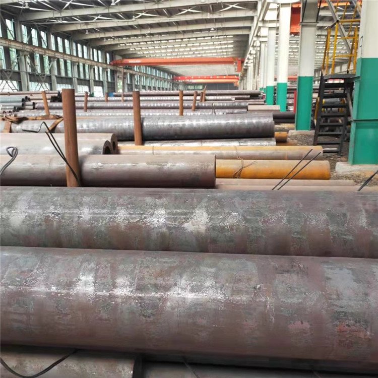 10MnDG͜ع 9948op䓹 P91߉Ͻ oѿp䏝׃