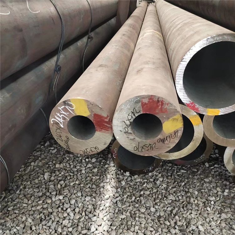 ʢN \䓹 P91߉Ͻ oѿp䏝׃