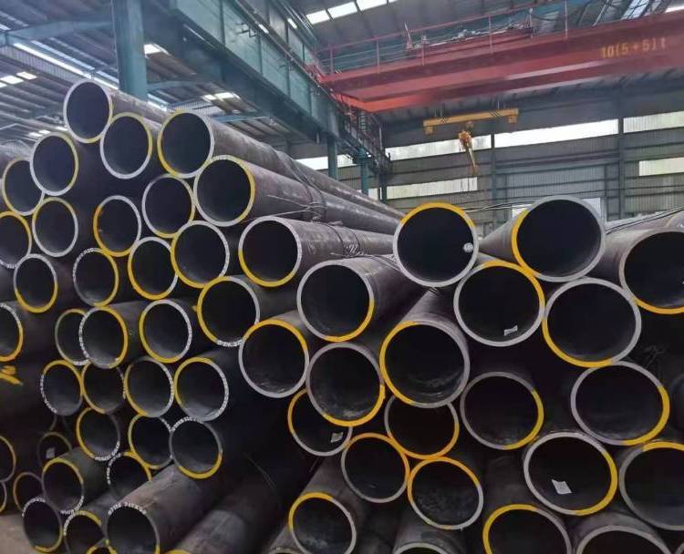 늏S Q235B\ 12cr1mov߉Ͻ Lm÷V