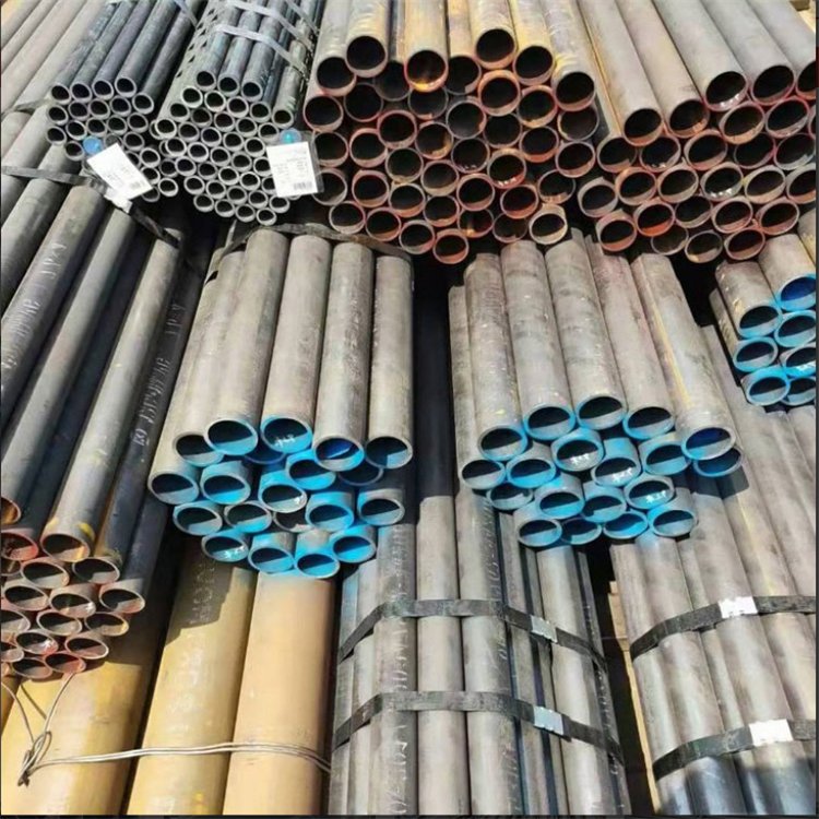 GB/T9711.1ֱp 9948op䓹 20crϽ䓹 ܏