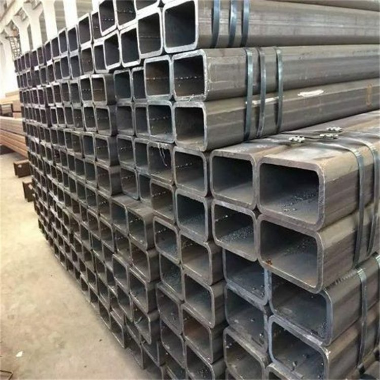 ǘ˳ߴ op ڷع ߏRС