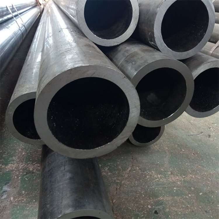 ܵ̌ Uop䓹 40crϽ䓹 \䓹ܲ|(zh)