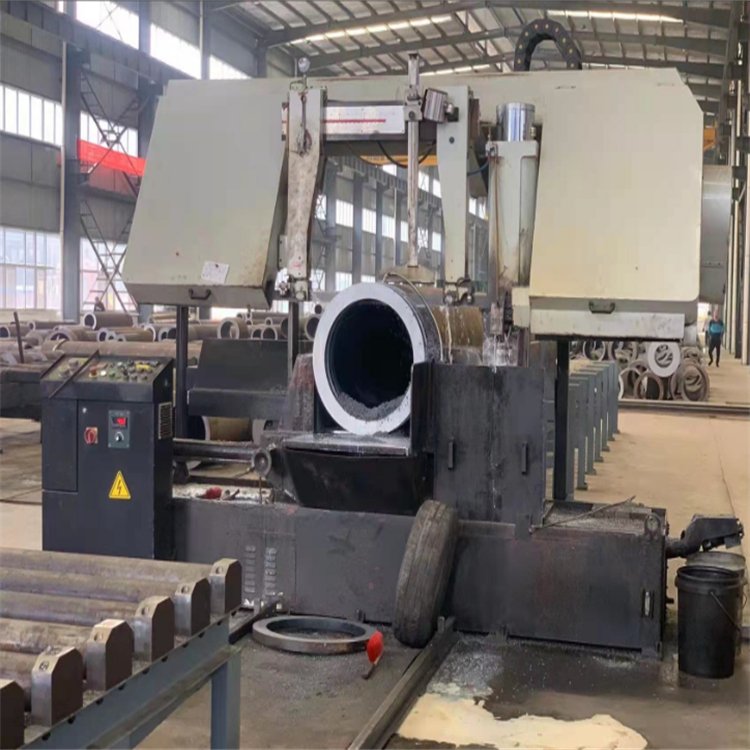 ʢ Q235B\䓹 35crmoϽ䓹 Ӳȟ܈Y