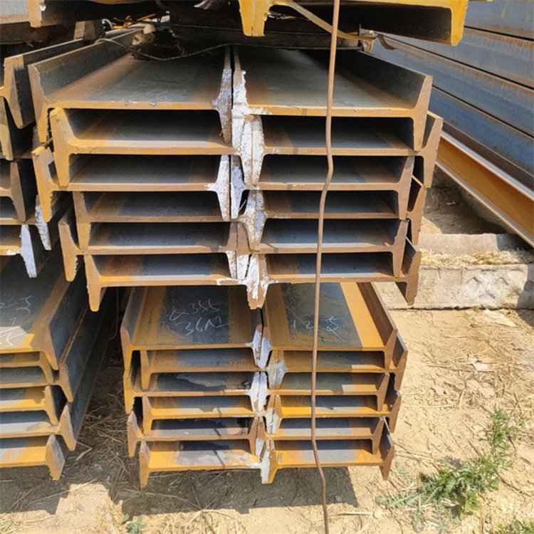 Ͳ 25̖ Q355D܈Z PʹÕrgL