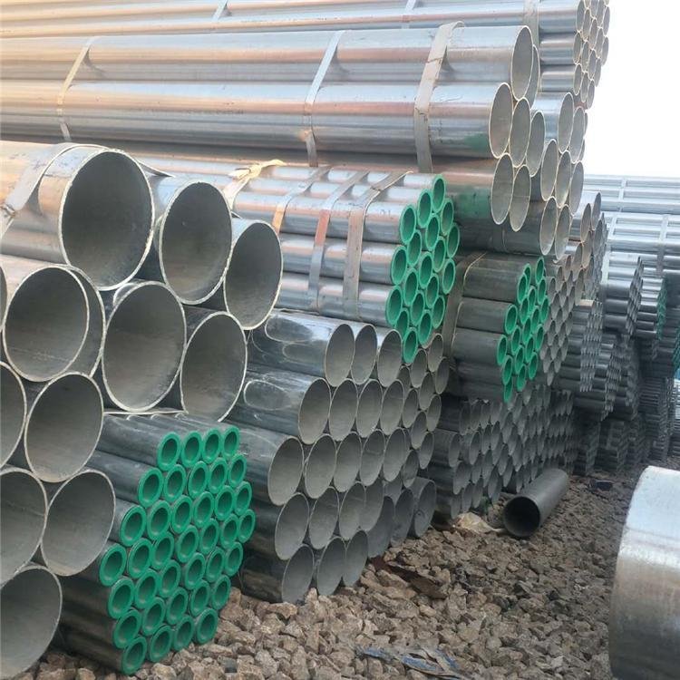 Nֲ \ 6籡ڈA ӹۏҎRȫ