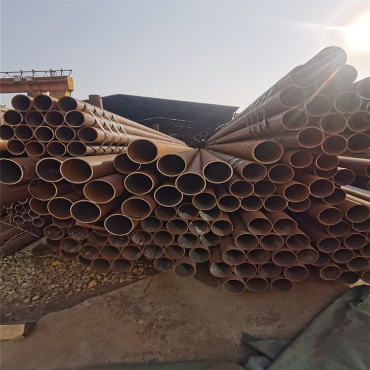 SA106B߉偠t Q345Bop䓹 15crmoGϽ ܈Yȸ