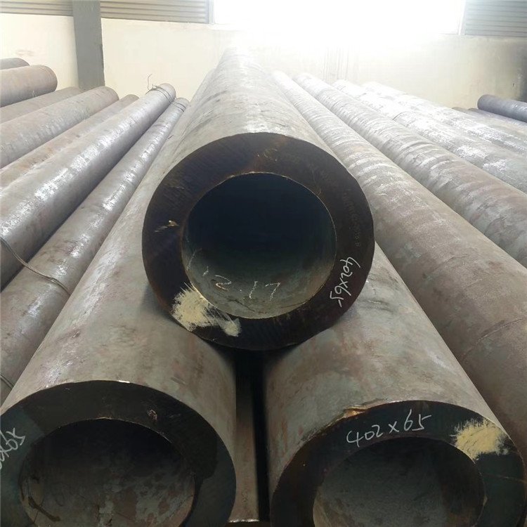 GB/T9711.1ֱp ߉op䓹 䓹 ṩи