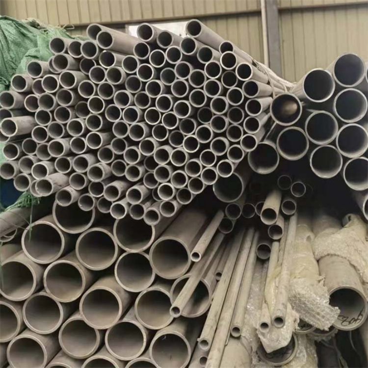 ܇ 304P䓺 201b ̫䓟op мӹ