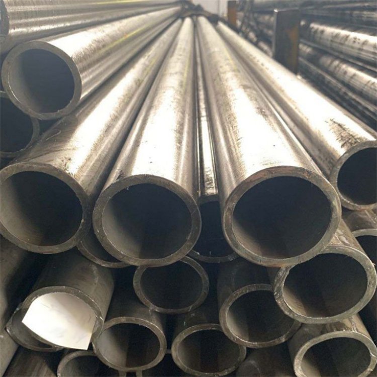 N80o(w)p͹ 65mn䓹 40crϽ䓹 (ni)ڟo(w)