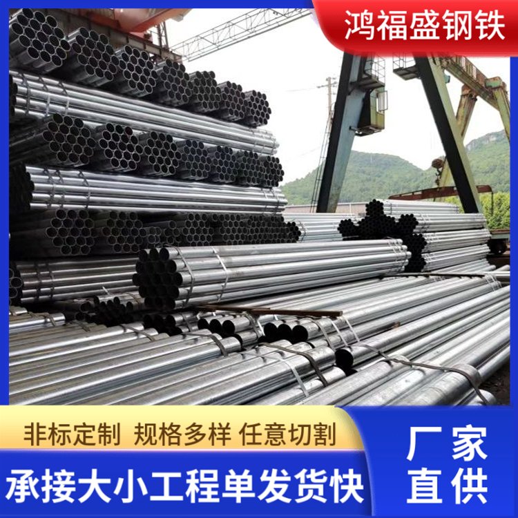 ͸߉ 25\ \䓹ܺ ٹ·ùܲ