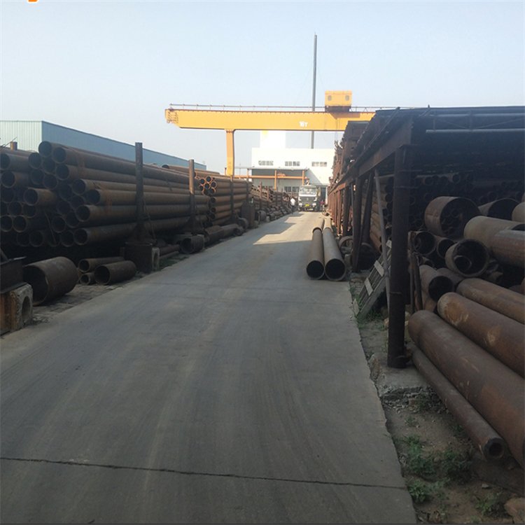 GB/T3091ֱp \߲˴ 12cr1movG߉Ͻ Cеӹ