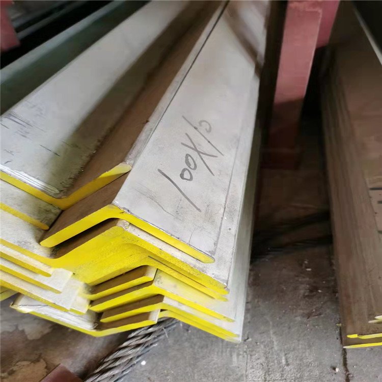 b 310P䓲 316lڰ 􉺼ӹ