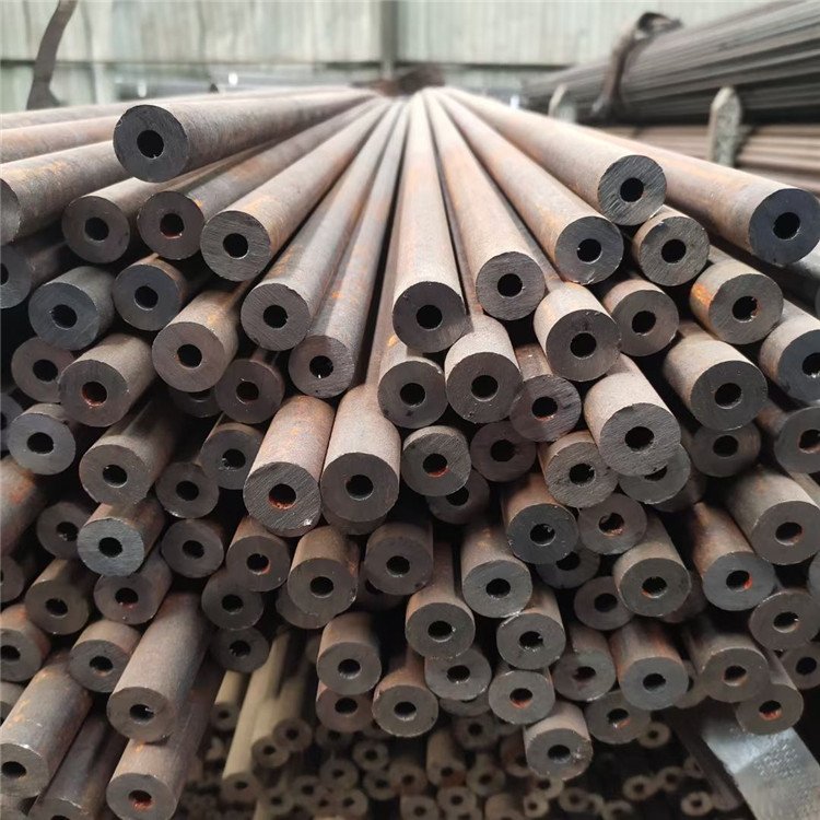 GB/T3091ֱp 9948op䓹 42crmoϽ䓹 ڟo