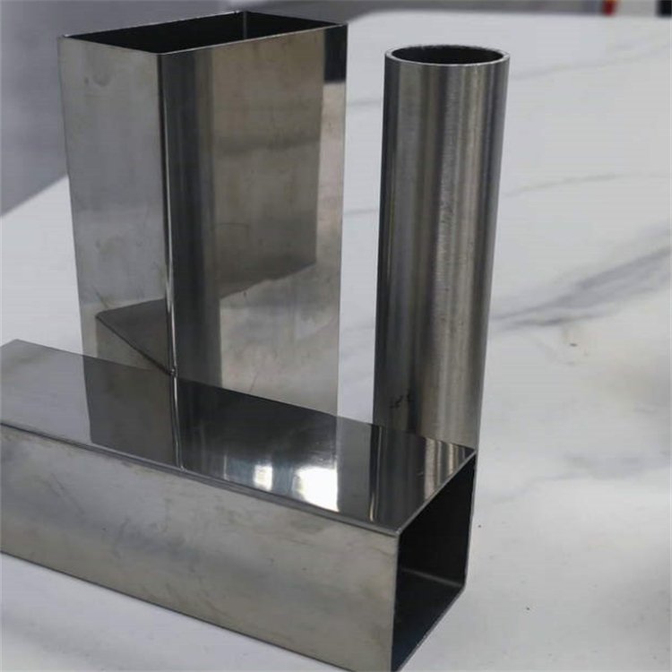 ܈ 316P䓺 316Ll(wi)ӹ