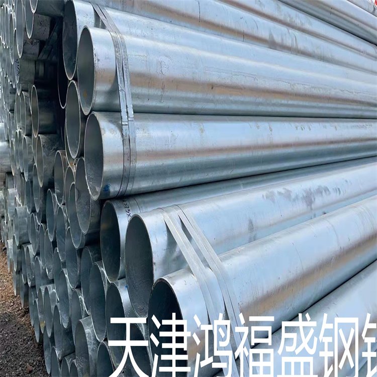 9948ʯѻ 45#ڟop䓹 䓹 \