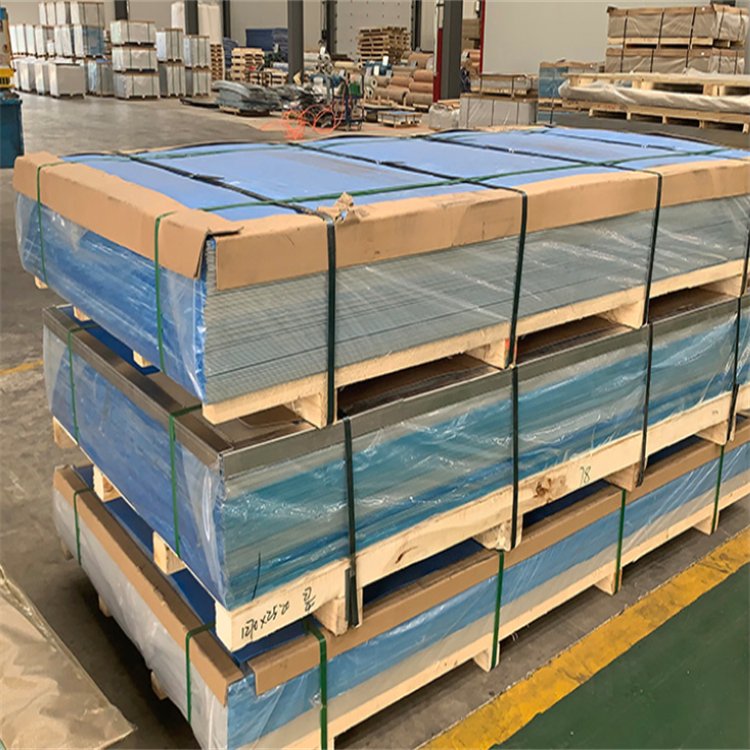 R˹b 201P䓰 P䓱 ۏӿɶиg