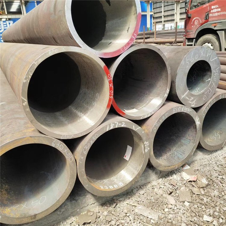 ںʽ \䓹 Сڏ䓹 ýYo͵͜